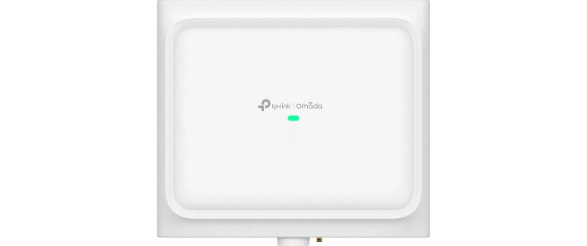 TP-Link EAP650 D120-Outdoor
