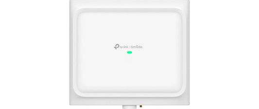 TP-Link EAP650 D120-Outdoor