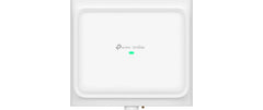TP-Link EAP650 D120-Outdoor