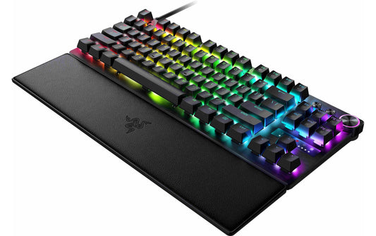 Razer Huntsman V3 Pro Tenkeyless