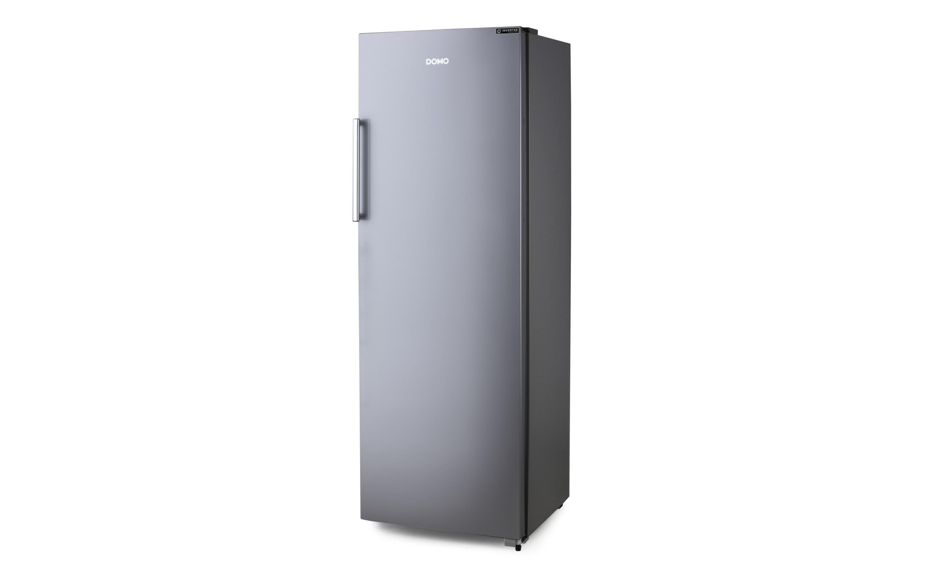 Domo Gefrierschrank DO91204F