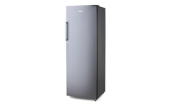 Domo Gefrierschrank DO91204F