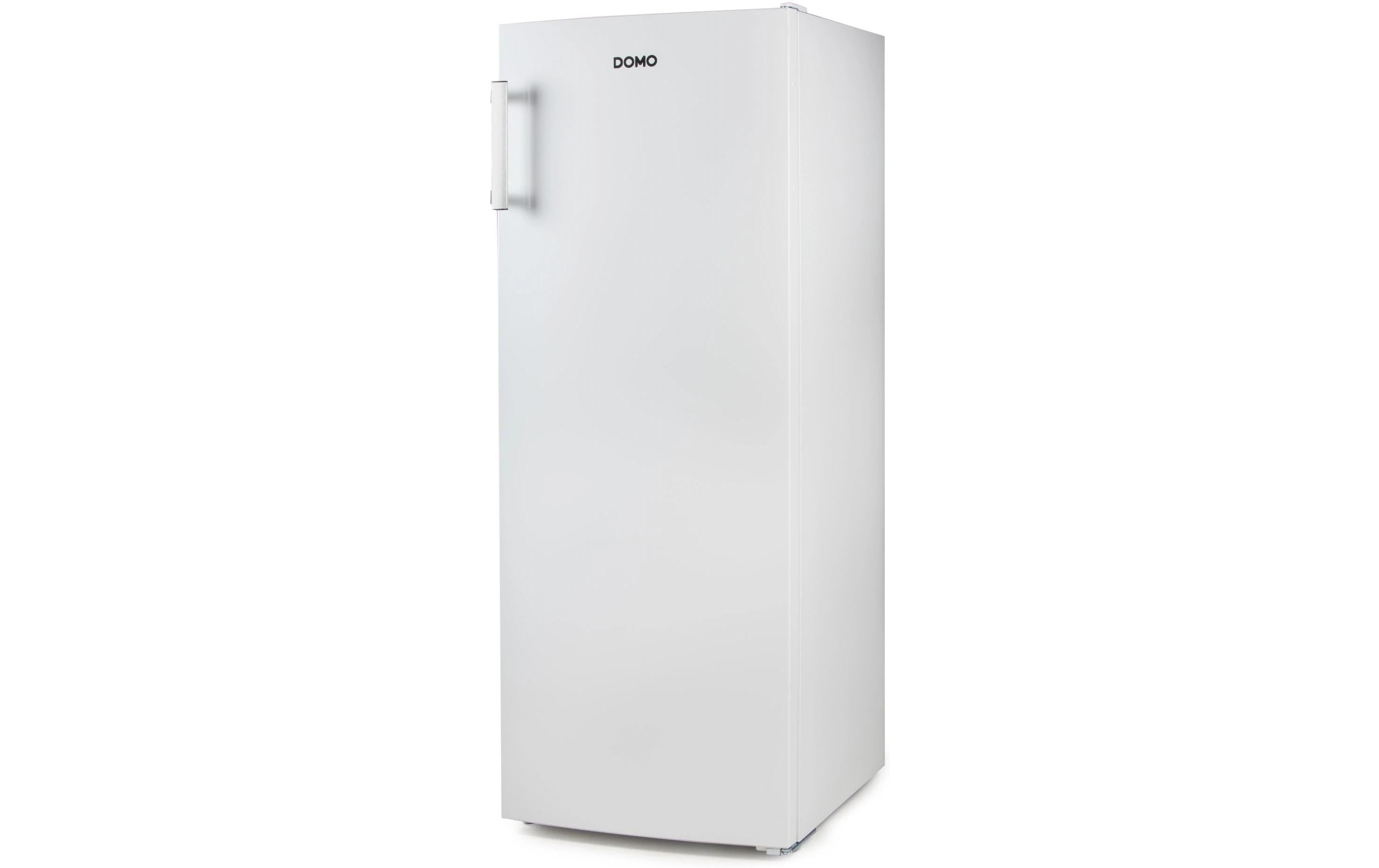 Domo Gefrierschrank DO91203F