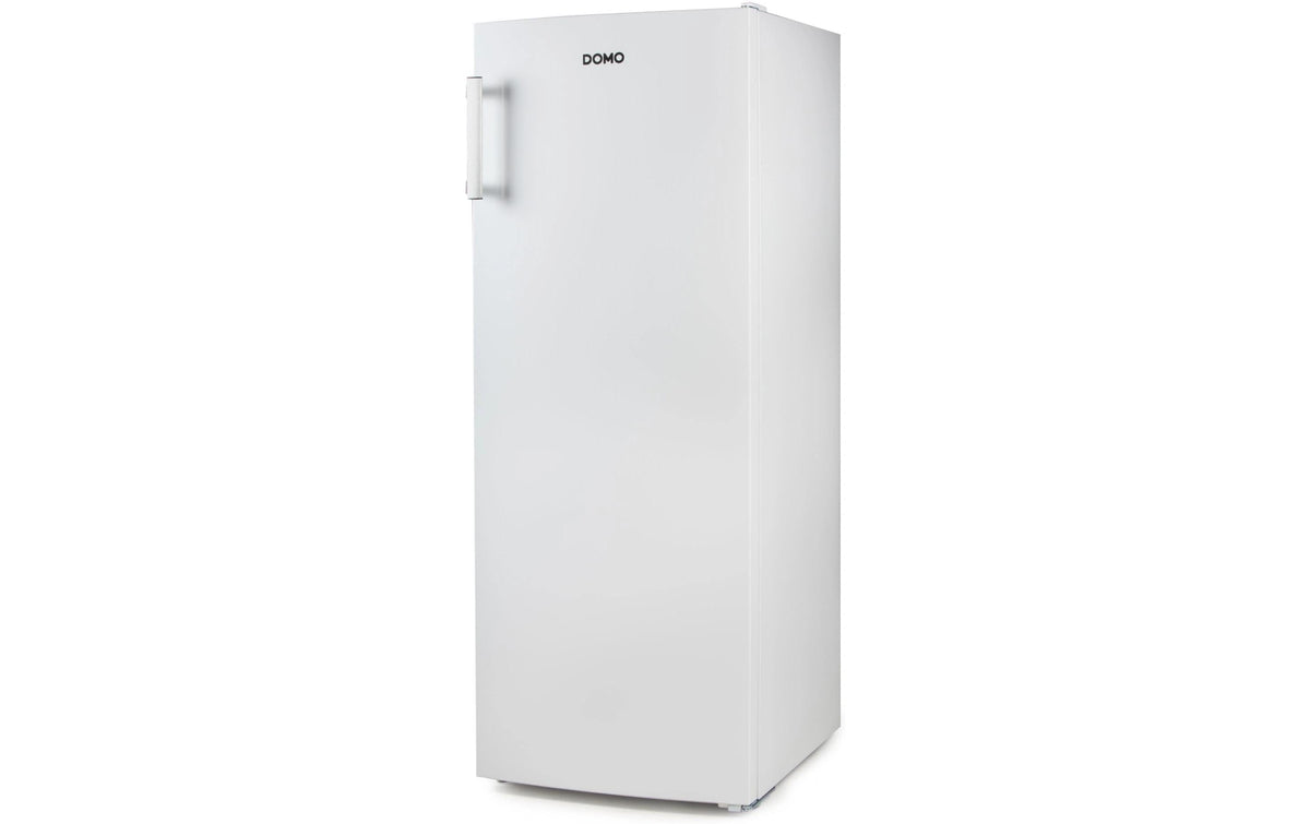 Domo Gefrierschrank DO91203F
