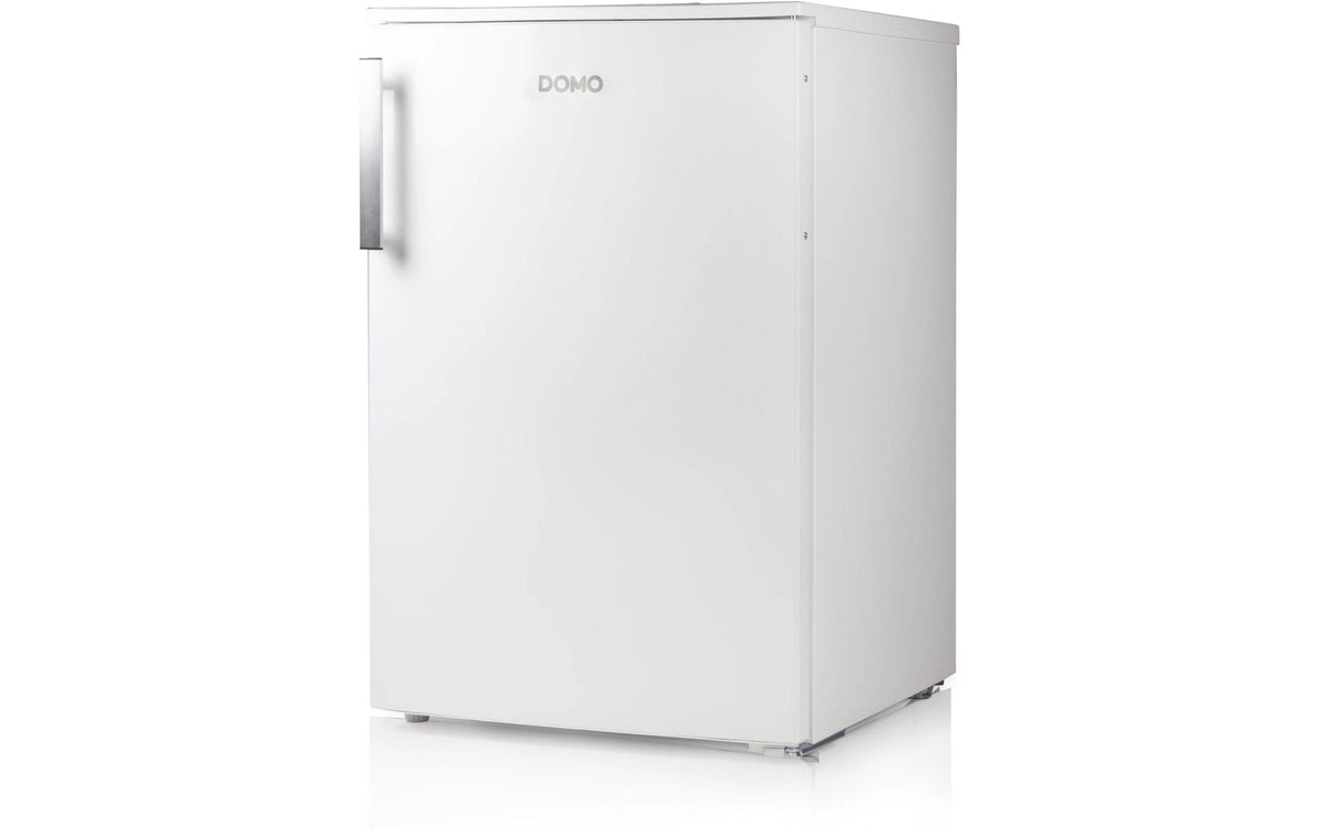 Domo Gefrierschrank DO1072DV