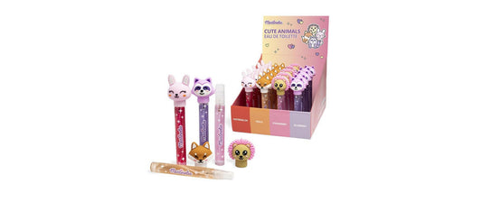 Martinelia | My Best Friends Fragrance 10ml | assortiert