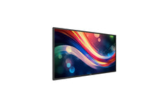 Philips Q-Line 86BDL4050Q/00