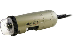 Dino Lite | Dino-Lite digital microscope USB AM4113ZT | 1.3MP, 400470x, polarizer