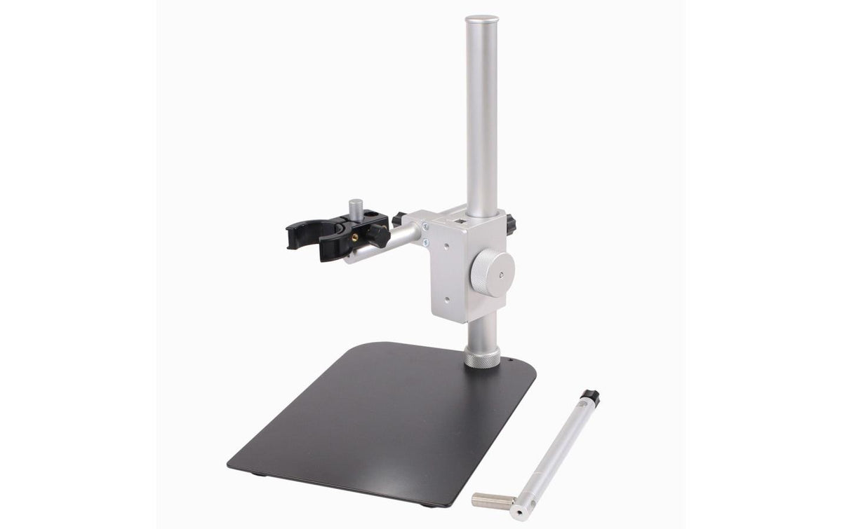 Dino-Lite Table top stand, ESD