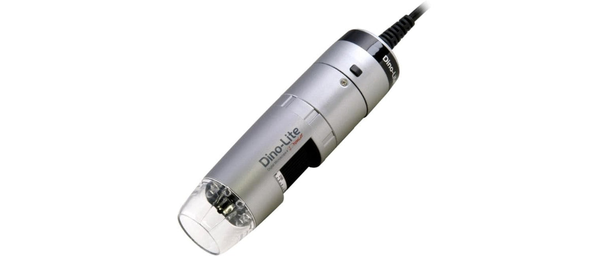 Dino-Lite Edge digital microscope AF3113T