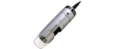 Dino-Lite Edge digital microscope AF3113T