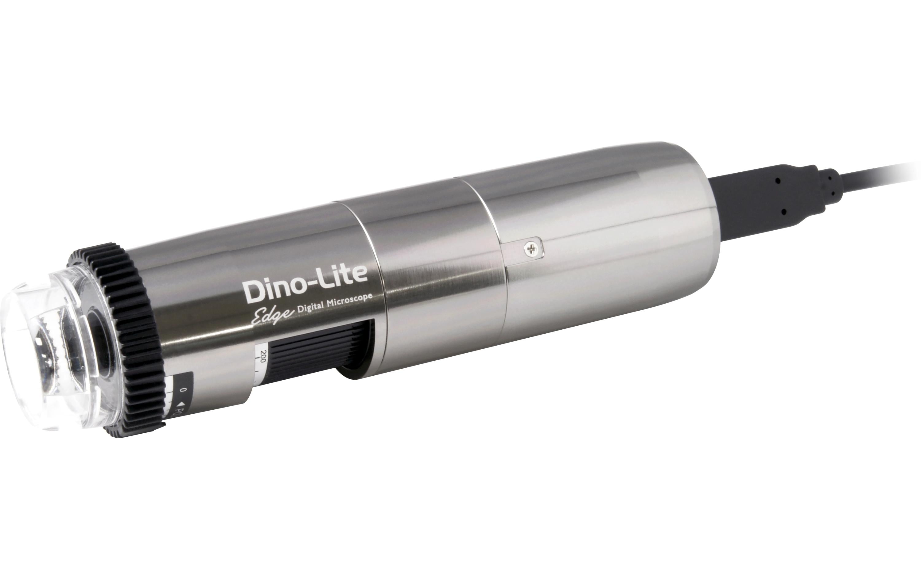 Dino-Lite Edge PLUS digi micro AM8117MZTL