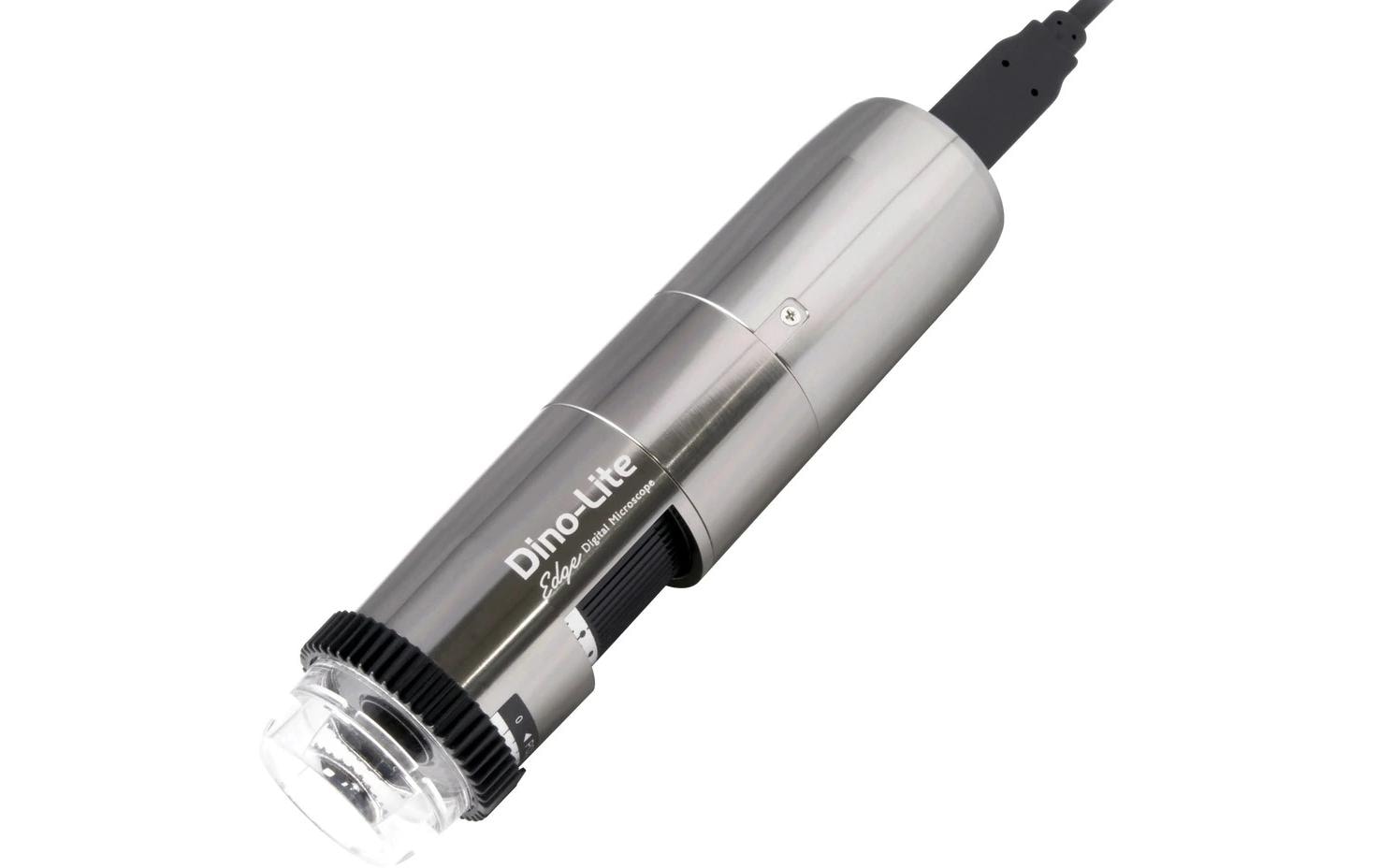 Dino-Lite Edge PLUS digi micro AM8517MZT