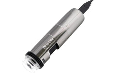 Dino-Lite Edge PLUS digi micro AM8517MZT