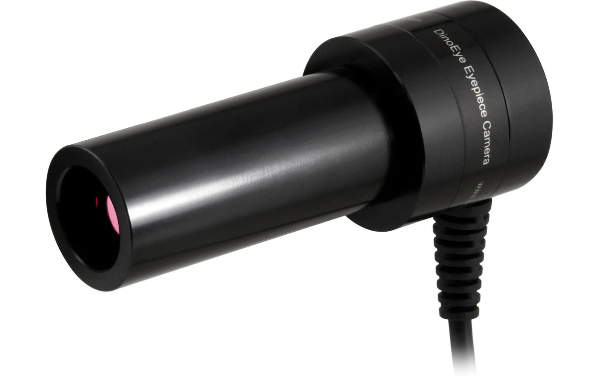 DinoEye Edge USB, 5 megapixel