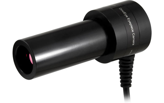 DinoEye Edge USB, 5 megapixel