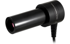 DinoEye Edge USB, 5 megapixel