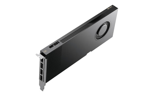 PNY Nvidia RTX Pro 4000 BW, 24GB, GDDR7