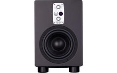 EVE Audio TS107