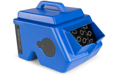 BeamZ B1500