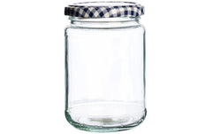 Kilner Twist Sturzglas 370 ml