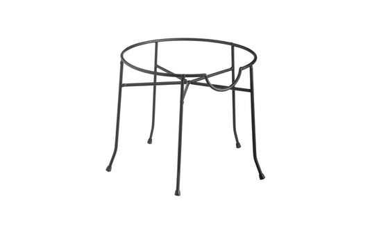 Kilner | Ständer Getränkesp.5-8l | H: 36.3cm, Durchmesser 14.5cm