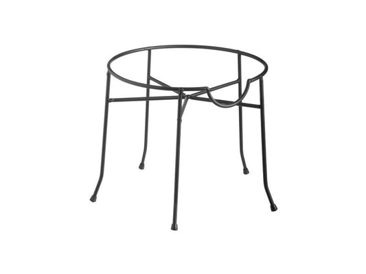 Kilner | Ständer Getränkesp.5-8l | H: 36.3cm, Durchmesser 14.5cm