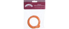 Kilner 6stk Gummiringe 0.125lt