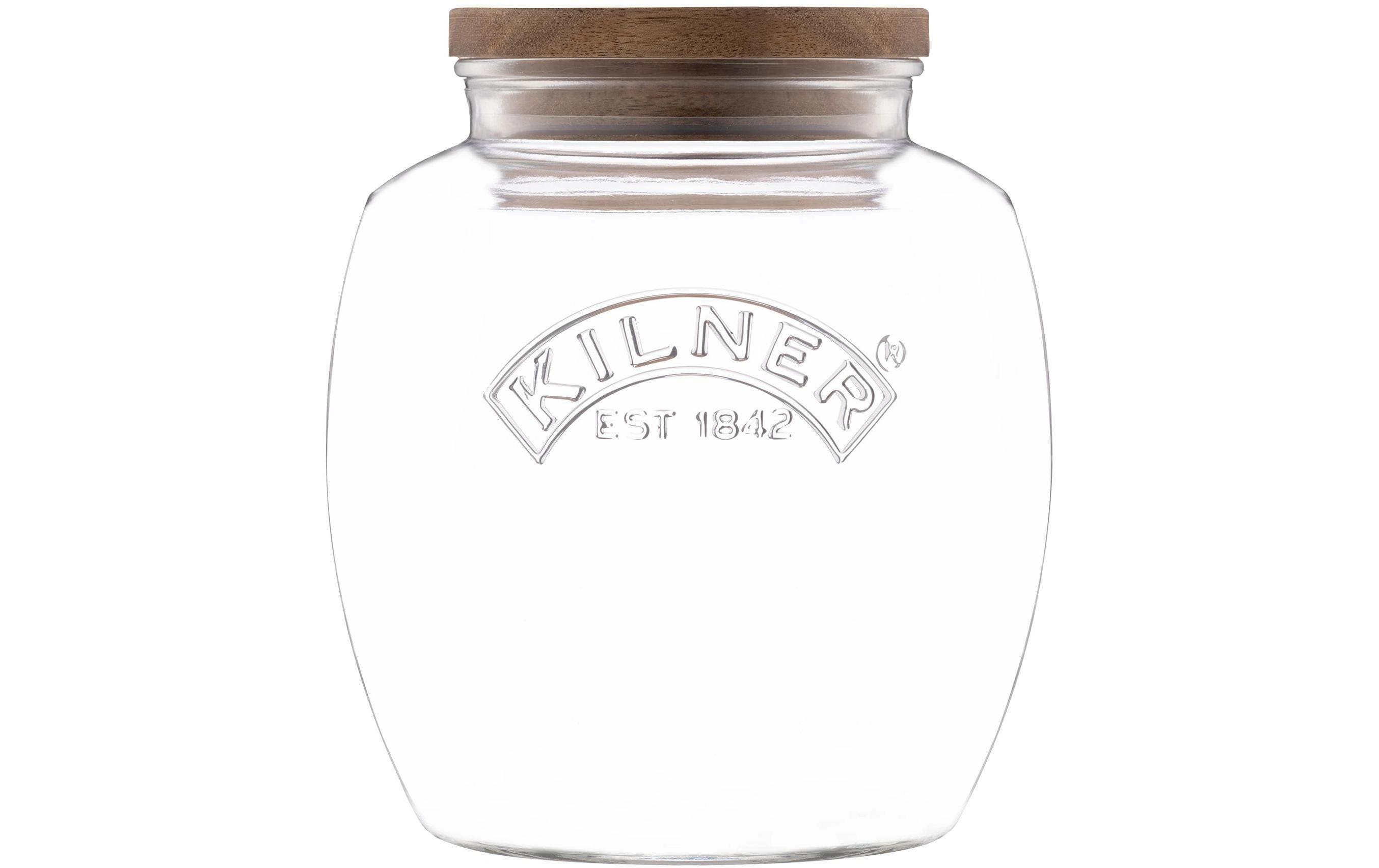 Kilner Universal Sturzgl. 2Lt