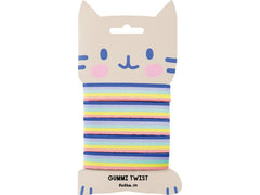 Folia | Gummitwist | 4m
