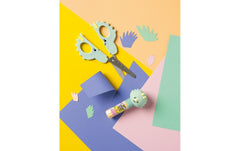 Folia | Klebestift Dinosaurier | 10g