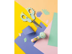 Folia | Klebestift Dinosaurier | 10g