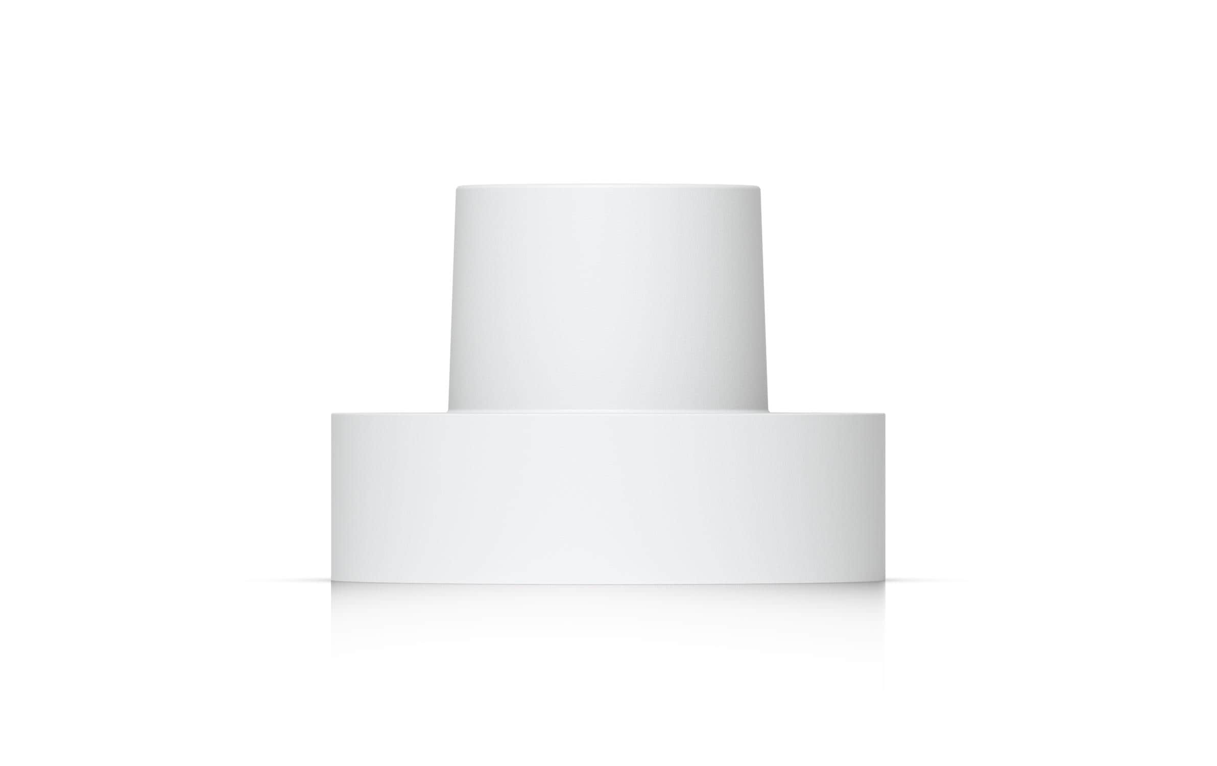 Ubiquiti UACC-G5-PTZ-PM, weiss