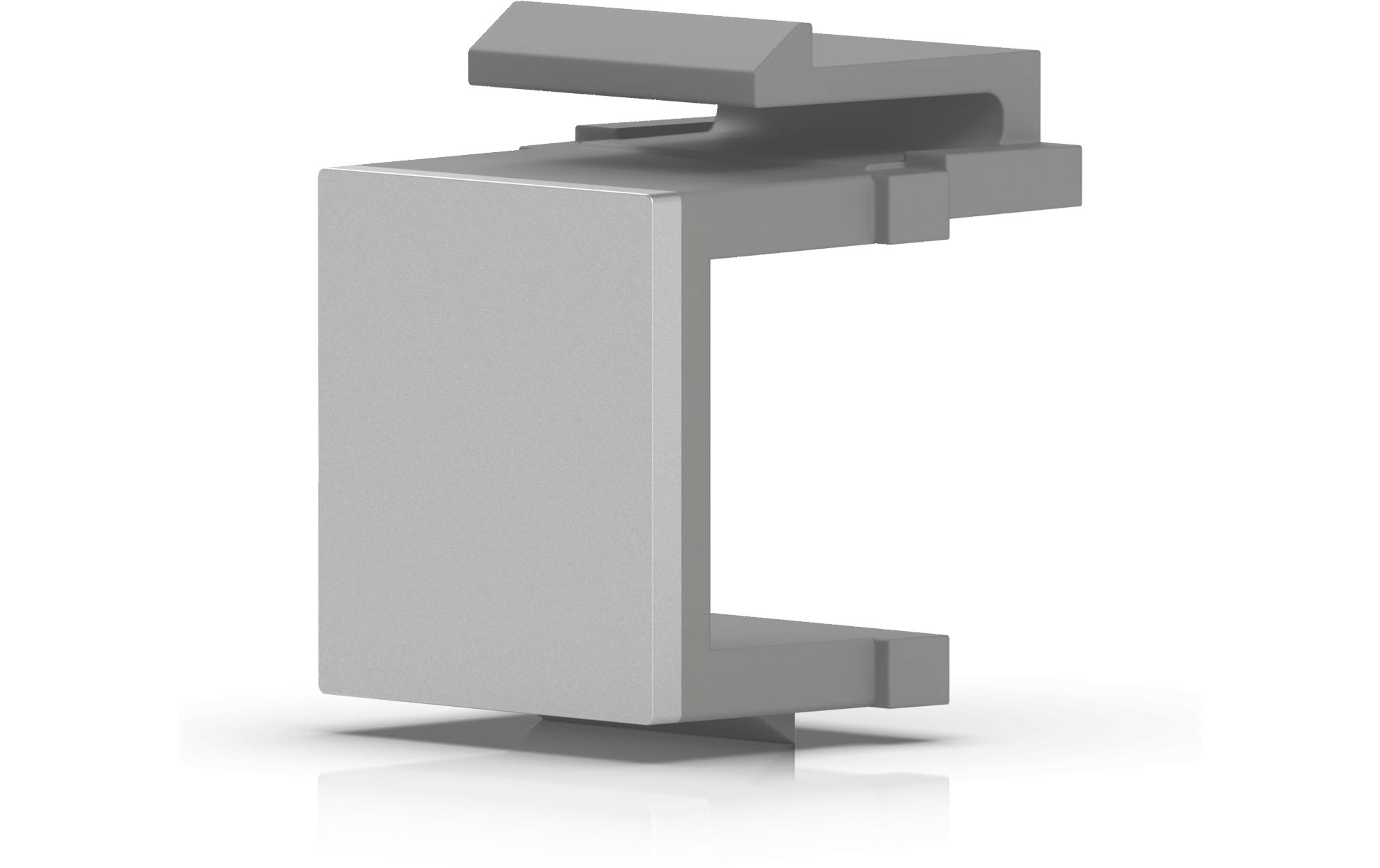 Ubiquiti UACC-KEYSTONE-BLANK-INSERT