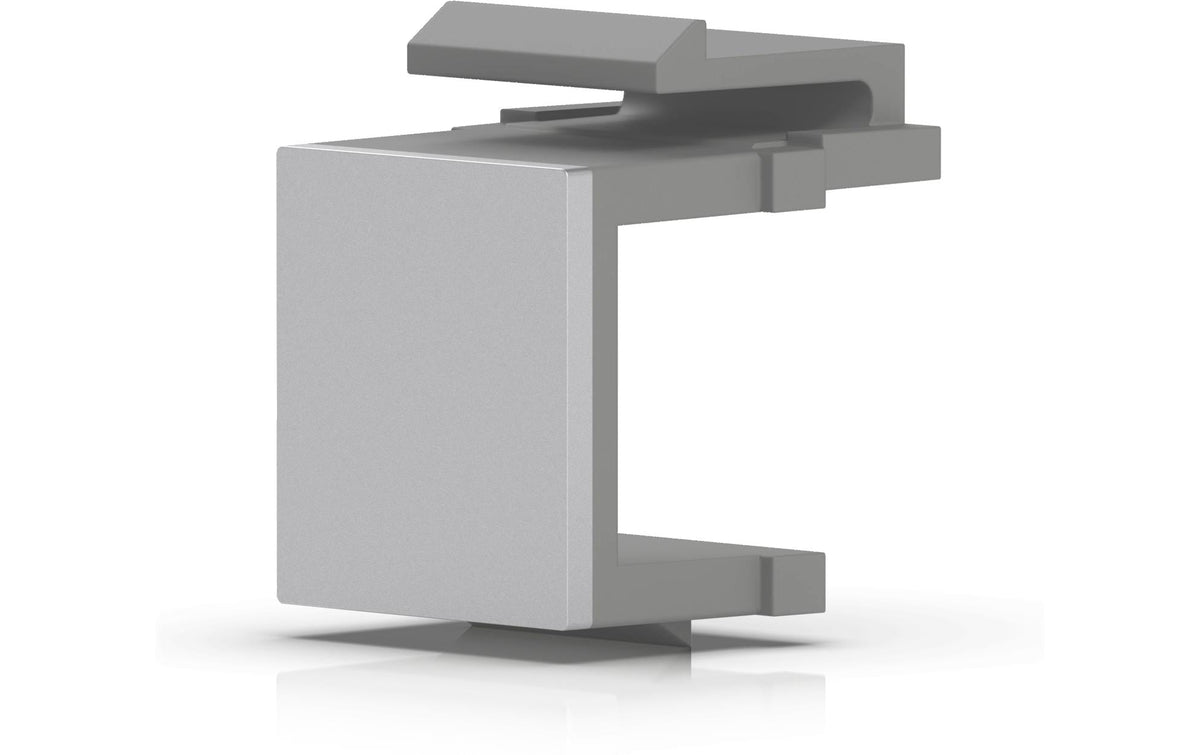 Ubiquiti UACC-KEYSTONE-BLANK-INSERT