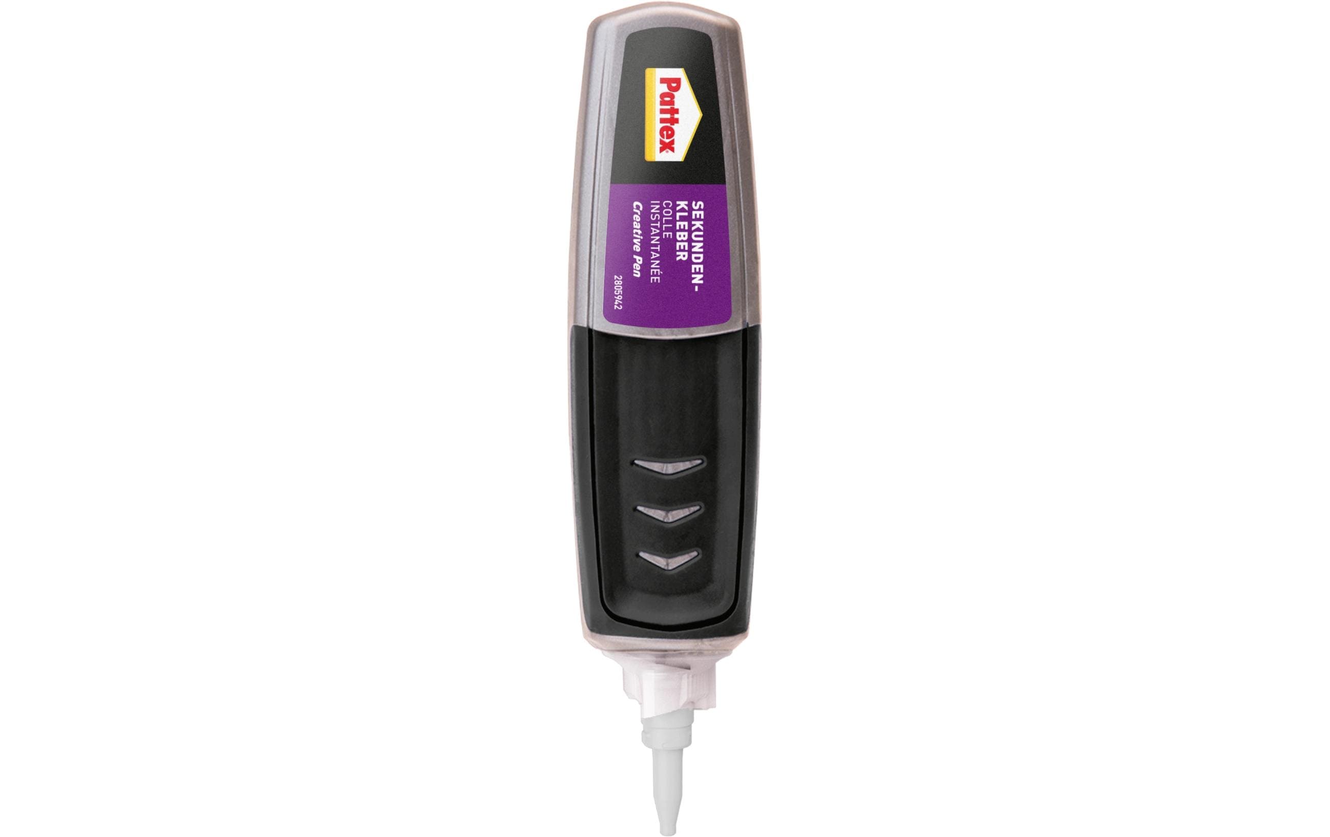 Pattex Perfect Pen