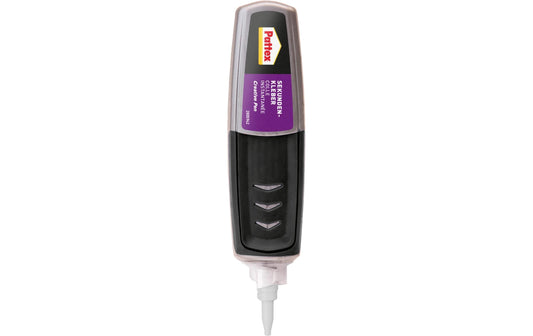Pattex Perfect Pen