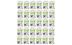 Almo Nature Nassfutter Daily 30x70g KIT