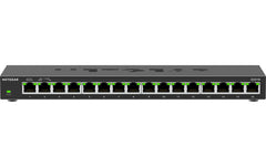 Netgear GS316 V3: 16 Port Switch