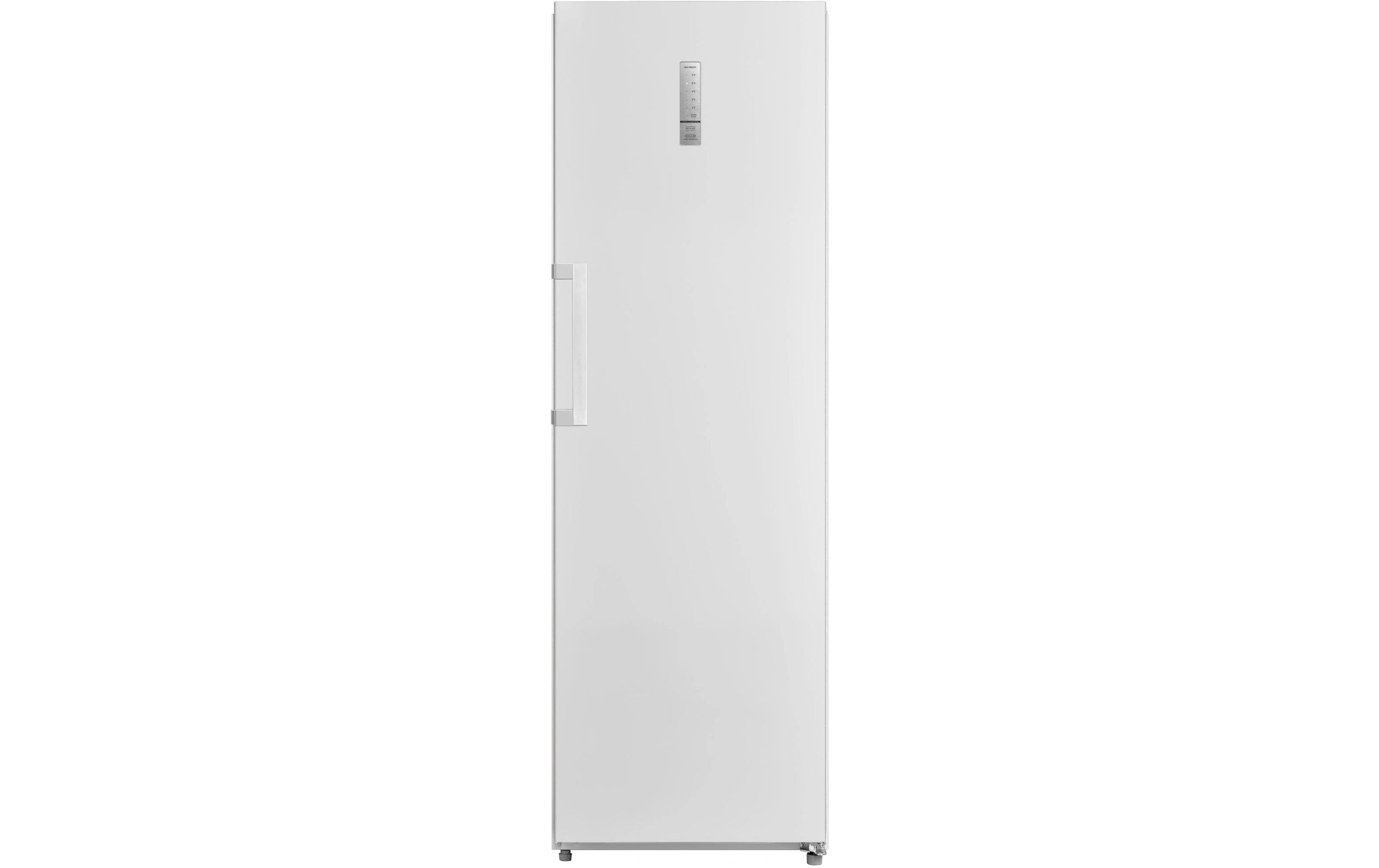 SPC Kühlschrank H-KS3498-1 WS