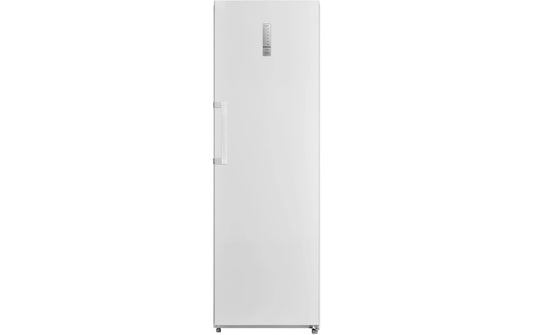 SPC Kühlschrank H-KS3498-1 WS