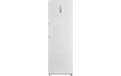 SPC Kühlschrank H-KS3498-1 WS