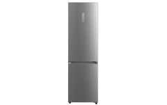SPC Kühl-Gefrierkombi KKS3443 INOX