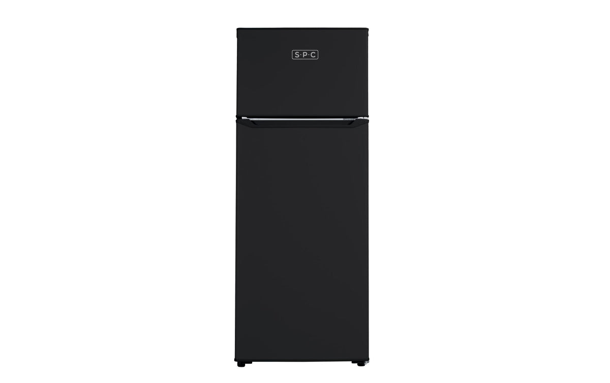 SPC Kühlschrank GK3581