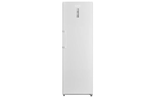 SPC Gefrierschrank H-GS3474-1 WS
