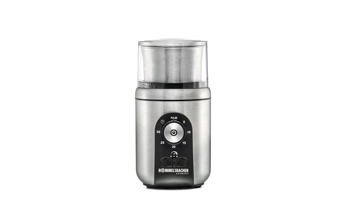 Rommelsbacher Kaffeemühle EGK250