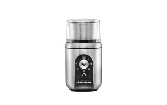 Rommelsbacher Kaffeemühle EGK250