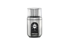 Rommelsbacher Kaffeemühle EGK250