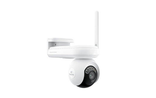 Reolink B660 Altas PT Ultra Kamera