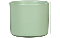 Scheurich Übertopf Linden Green 19/631